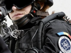 Rosyjski dywersant zatrzymany w Rumunii. Obserwował obiekty NATO i ukraińskie samoloty