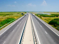 Nowy odcinek S1 już otwarty. Kierowcy muszą pamiętać o jednym ograniczeniu