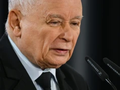 Radni PiS tworzą klub Rozwój Plus. Twierdzą, że nie porzucają partii