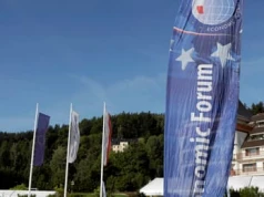 Skrajna prawica wkracza na Forum Ekonomiczne. Trzy panele z partnerstwem ludzi związanych z Ordo Iuris