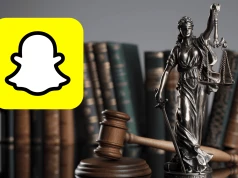 Czy Snapchat będzie płacił użytkownikom po 1850 euro?