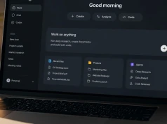 ChatGPT kończy erę AI Slopu. Images 2.5 naprawia duży problem