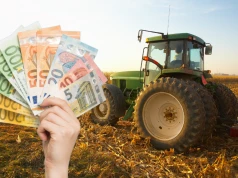 De minimis bez oświadczeń i zaświadczeń? Rząd przyjął projekt