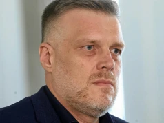 Zandberg uderza w rząd Tuska. "Planują zmiany na czas, kiedy już nie będą u władzy"