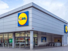 Lidl wchodzi w nowy biznes. Właściciel sieci inwestuje 16,6 mld euro