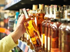 Europejskie alkohole tracą dwa kluczowe rynki. Producenci patrzą na nowe kierunki