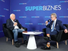 Miller o przyszłości Polski i Europy. Padły mocne słowa o AfD i wyborach w Polsce
