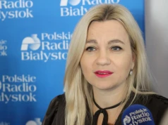 Będzie pomoc suszowa dla rolników. Wiceminister: straty sięgają już 1,5 mld zł