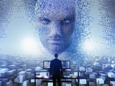 „AI może zabić ludzkość do końca dekady”. Były pracownik Anthropic i OpenAI ostrzega przed skutkami rozwijania AI bez kontroli