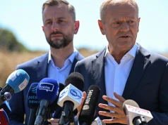 Decyzja zapadła. Nowa kwalifikacja wojskowa: wiadomo, kto otrzyma wezwanie