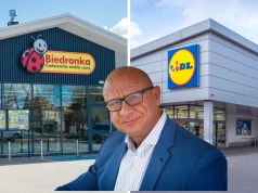 Wojna promocyjna w FMCG. Biedronka podkręca tempo, Lidl próbuje hamować