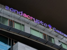 15 tys. euro miesięcznie dla byłego agenta CBA. Co robił dla szefa Zondacrypto?