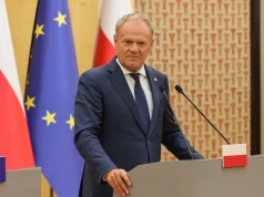Ceny paliw drenują portfele. Rząd uzależnia powrót CPN od jednej decyzji