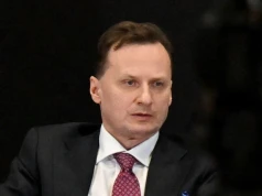 Ceny paliw nie przekroczą na razie 10 zł za litr? Sommer: Benzyna w Europie najdroższa na świecie. „Argument za Polexitem”