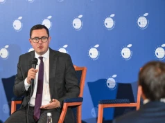 Ceny paliw na stacjach eksplodowały. Minister energii studzi nadzieje kierowców