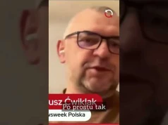 Dlaczego wyborcy ignorują skandale? Koniec pedagogiki wstydu