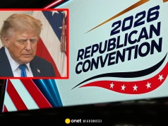 "Donald Trump jest kulą u nogi". Republikanie bojkotują imprezę prezydenta USA. Odsłaniamy kulisy