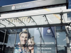 Płać za zakupy i zgarnij do 1200 zł. PKO Bank Polski oferuje moneyback na Allegro