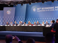 Polityka lekowa Polski do 2031 roku. Wiceminister Kacperczyk zapowiada: prace zakończą się w tym roku