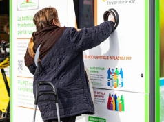Francja rezygnuje z wprowadzenia systemu kaucyjnego. Rząd ma inne rozwiązanie