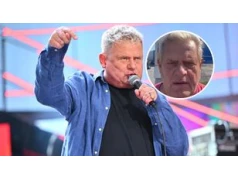 Kazik Staszewski UTYSKUJE na ceny paliw. Wspomniał o obietnicy premiera