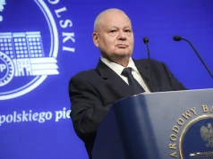 RPP nie zaskoczyła. Jest decyzja w sprawie stóp procentowych