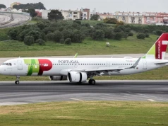 Lufthansa i Air France-KLM walczą o TAP. Portugalia chce lepszych ofert