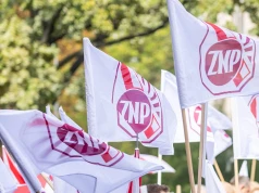 ZNP negatywnie opiniuje projekt budżetu państwa na 2027 rok z waloryzacją płac nauczycieli na poziomie 3 proc.