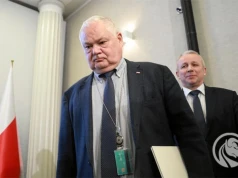RPP nie zmieniła stóp procentowych. Drogie paliwo skasowało obniżki