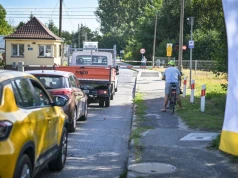 Koniec korków na drodze krajowej. Za 250 mln zł powstanie węzeł i nowy odcinek trasy