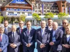 Karpacz znów jest gospodarczym sercem Polski. Co Forum Ekonomiczne daje Dolnemu Śląskowi?