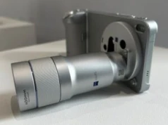 Vivo X500 z datą premiery. Debiut trzech fotosmartfonów jeszcze we wrześniu