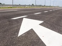 Z autostrady A2 znikną nieużywane bramki. GDDKiA podpisała umowę