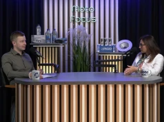 MotoFocus TV: znana marka powraca, kulisy rynku hamulcowego