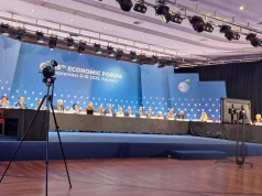 Koniec z limitem 17 proc. na refundację. Ministerstwo Zdrowia chce zmienić sposób finansowania leków