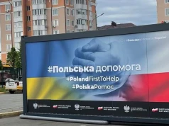 Rachunek za wojnę za naszą granicą. Gospodarka straciła prawie pół biliona złotych