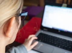Wyciek danych. Jak sprawdzić czy PESEL, e-mail i telefon są bezpieczne?