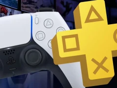 PS Plus Extra i Premium na wrzesień. Fani PlayStation na dniach otrzymają szereg zróżnicowanych hitów