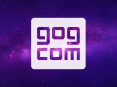 Kiedy Sony kasuje płyty, GOG każe złapać za nożyczki. Platforma zaczęła rozdawać jedyną rzecz, której nikt ci nie wyłączy