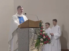 Mysłowicki dziekan w składzie archidiecezjalnej komisji