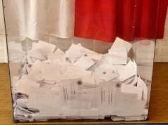 68 osób z zarzutami za nieprawidłowości przy liczeniu głosów. Prokuratura przesłuchuje kolejnych członków komisji wyborczych