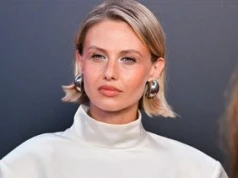 Sprzeciwiła się reżyserowi. "Źle traktował wszystkie kobiety"