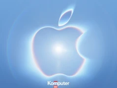 iPhone 18 Pro, iPhone Ultra i co jeszcze? Wszystkie nowości w jednym miejscu
