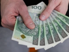 Ważny termin opłat dla właścicieli domów i mieszkań. Czas tylko do 15 września