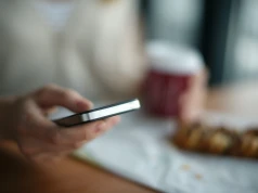 Gmina Chełmiec przypomina o podatkach i opłacie za śmieci. Można uruchomić bezpłatne powiadomienia SMS