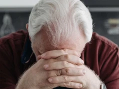 Pamiętać o diagnozie. Liczba osób z chorobą Alzheimera ma tylko rosnąć
