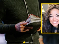 Tragiczna śmierć żony pastora. "Przechodziła przez piekło"