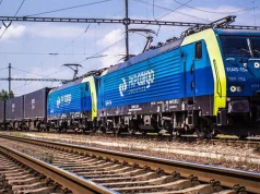 PKP Cargo chce wznowienia postępowania dotyczącego ponad 1,5 mld zł roszczeń wobec państwa