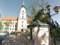 Praca w Sądzie Okręgowym w Rzeszowie. Wynagrodzenie od 5150 zł