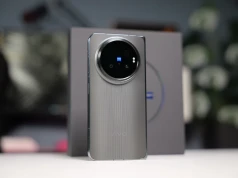 Przedpremierowy vivo X Fold6 w naszych rękach. Europejski debiut już wkrótce